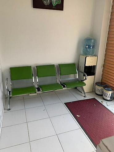 tibbi ref: 🦷 Tam Təchizatlı Stomatoloji Kabinet Satılır! Stomatoloji fəaliyyətə — 9