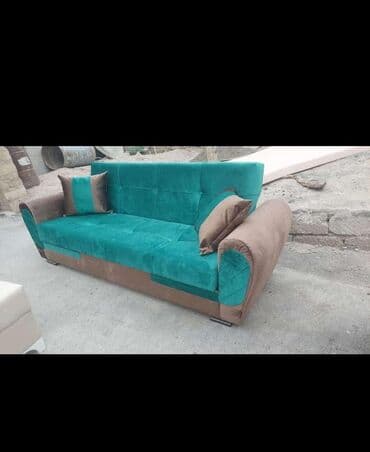 divan parçaları: Divan, Yeni, Açılan, Bazalı, Ödənişli çatdırılma — 13