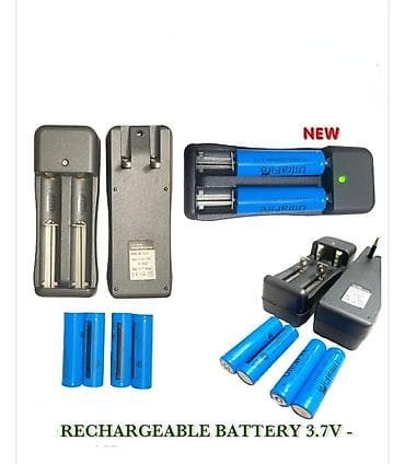 dublikat iphone satisi: Adapter Yeni — 1