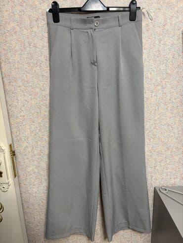 Digər qadın geyimləri