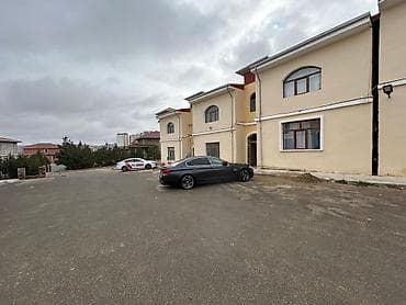 2 otaqlı, Yeni tikili, 35 kv. m