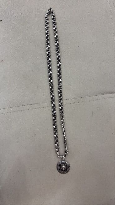 сколько стоит грамм золота в баку: Dəstə daxildir: Bilərzik, Kulon, Boyunbağı, Gümüş, 585 Əyar, 80 g — 1