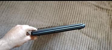 iphone 5 's: Satılır super vəziyyətdədi 4 ram 240 gb SSD işləməyin söz ola bilməz 2 — 2