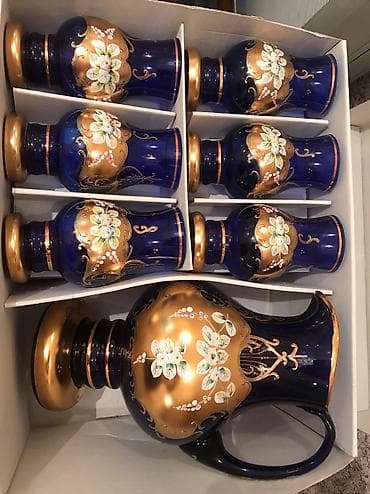 bagima qablar: Bogema egerman endirimdedir oz qutusundadir Qedimidir tecili satilir — 1