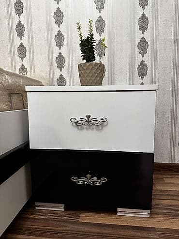 uwag yatagi: Təknəfərlik çarpayı, Tumba — 3