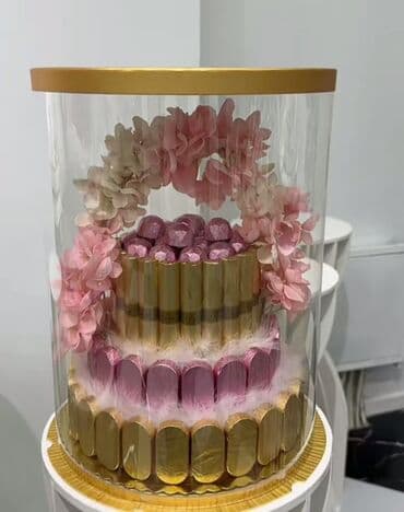 Sifariş üçün 0702887030