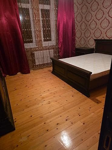 2 ci alatava: 240 kv. m, 5 otaqlı, Telefon, İşıq, Kanalizasiya — 8