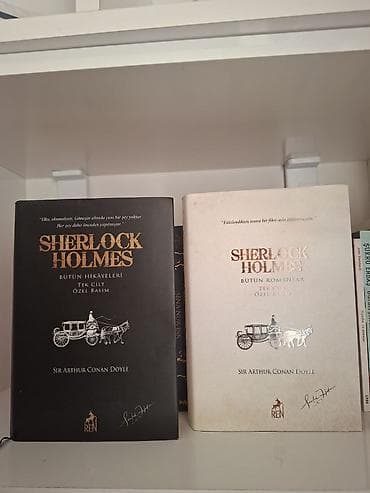 Ciddi alıcılar əlaqə saxlasın — 3