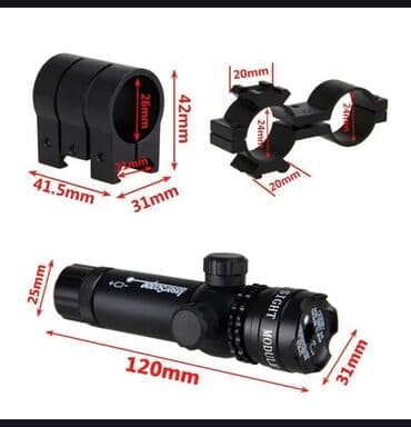 bakıda ovcu mağazaları: Lazer keyfiyyetdi mehsuldur 2km kimi vurur 
🚙catdirilma var — 3