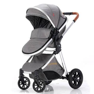 yagis ucun plas: Yeni, Pulsuz çatdırılma, Rayonlara çatdırılma — 5