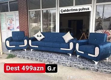 divan divan: Di̇van-kravat, Yeni, Açılan, Bazalı, Parça, Rayonlara çatdırılma — 10