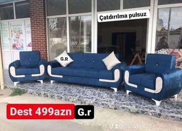 Di̇van-kravat, Yeni, Açılan, Bazalı, Vеlur parça, Şəhərdaxili pulsuz çatdırılma lalafo.az -da Di̇van-kravat, Yeni, Açılan, Bazalı, Vеlur parça, Şəhərdaxili pulsuz çatdırılma