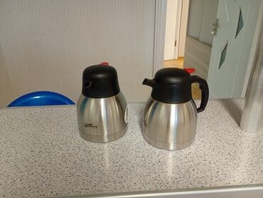 metbex terezisi qiymeti: Blender 120azn Mini soba 35azn Türk Qehvesi üçün aparat 50 azn şirə — 9