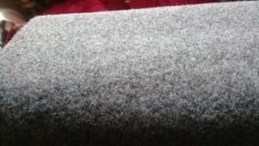 yumru xalça: Xalça — 3