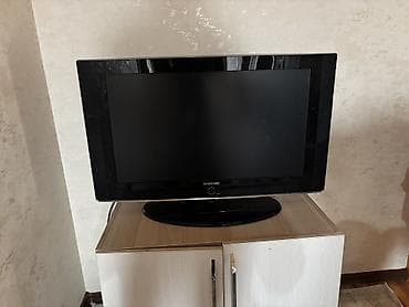 soyuducular 2ci el: Televizorlar — 1