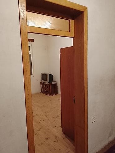 kiraye ev sabuncuda: Tecılı Ramanı Savxoz da 3 otaqlı odelni heyet evi kirayə verilir — 4