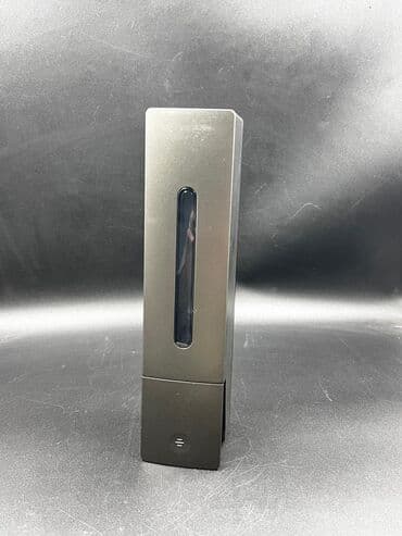 sederek cılcıraq mağazaları: Sabun qabı Kod li-091021 Sabun qabı Diqqət Çatdırılma bir gün ərzində — 2