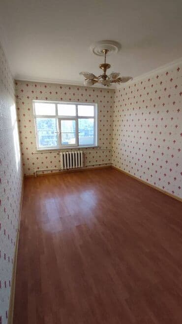 Bakı, 2 otaqlı, Köhnə tikili, 55 kv. m