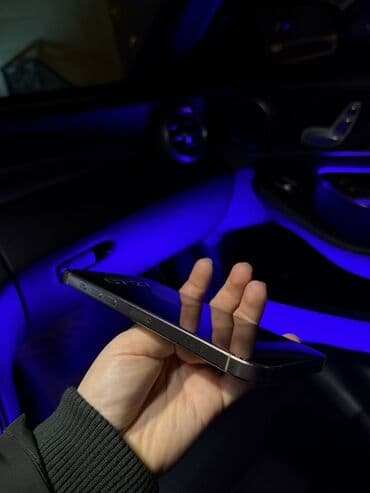 iphone 5s kreditle satisi: IPhone 16 Pro Max, 256 GB — 4