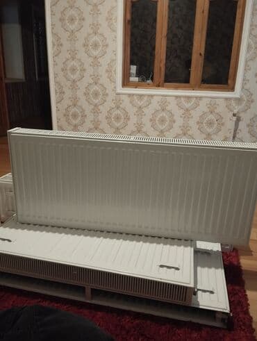 metbex kafelleri 2023: Atapleniya Satilir — 4