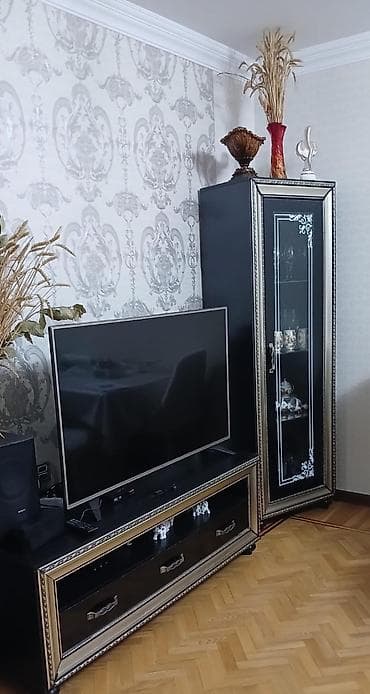 qorkalar: 3200 AZN ə alınıb super birşeydir ağırdır materialı da əladır baxan — 3