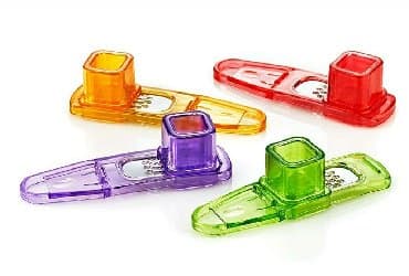 беспроводные светильники на кухню: Sürtkec — 1