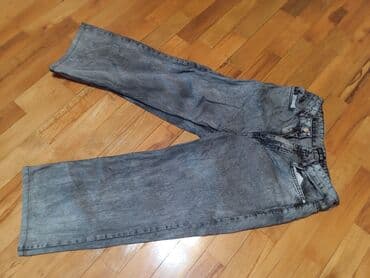 3 duymə koynək: 3 cüt şalvar dəsti Şalvarlar teptezedir heçbir prablemi yoxdur herbiri — 1