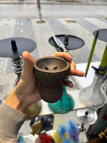 qelyan icare: Qəlyan çasqasi ✅ 5manatdan-18manata kimi casqalar şəkildə əks olunub✅ — 5