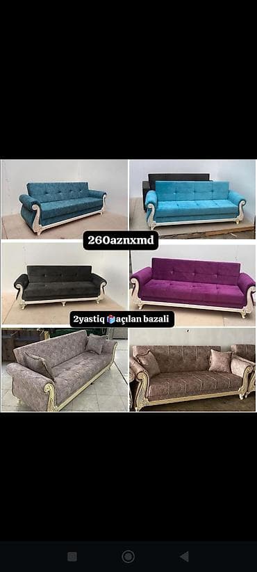 metbex stul: Evez Stolları – rahatlıq və zəriflik bir arada - Yemək masası və — 3