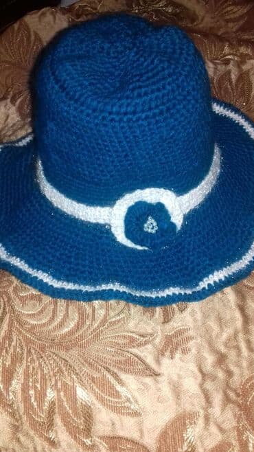 форза хоризон 4 на пс4: Shlyapa qiz ucun elde toxunub oz el isimdir. Yalniz ciddi sexsler — 2