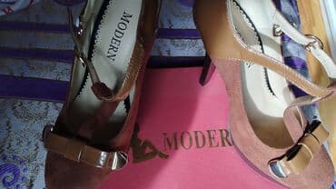 ysl libre qiyməti: Ölçü: 36, rəng - Boz, İşlənmiş — 1