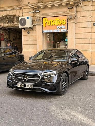 🚘Rent A Car 052🚘 1️⃣ Günlük maşın verilmir Əziz Müştərilər Şirkətimiz