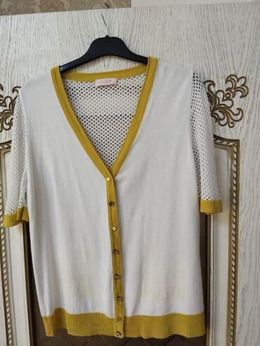 подарки для женщин баку: Кастрюля, цвет - Белый — 4