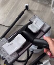 mikser qiymeti: Buxarlayıcı, Kredit yoxdur, Pulsuz çatdırılma, Ödənişli çatdırılma, Rayonlara çatdırılma — 3