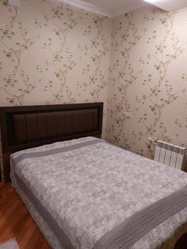 qubada ayliq kiraye evler 2020: Sabit Orucov küçəsi,Cavanşir körpüsü(keçmiş Qaqarin) və Neftçilər — 3