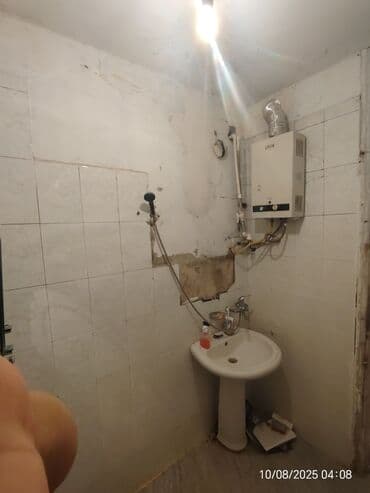 qebele kiraye evler: Salam Memar Əcəmi metrosundan 5 deqelik yolda 5 Mərtəbə Binanın 5 ci — 7