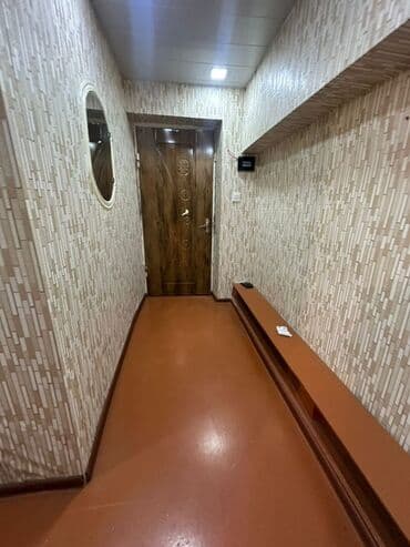 9 mkr kiraye evler 2023: 2 xanım otaq yoldaşı axtarılır, ev yeni təmirdən çıxıb kirayə — 5