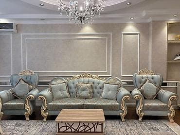 pismeni stol: Masa və oturacaqlar — 2