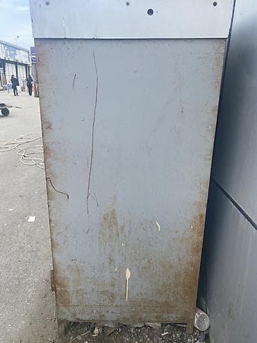 stabilizator telefon: Tenzimletici stabilizator duzgahi 50KV 3 faza 380 W qiymeti 850 — 2