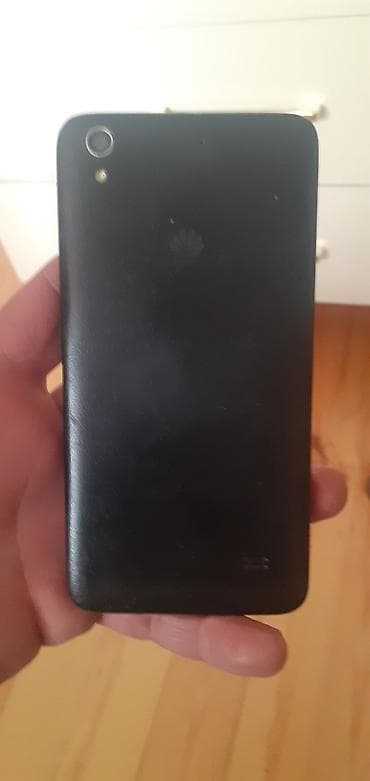 android endoskop kamera: Huawei rəng - Qara, Sensor — 1