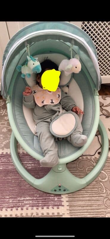 роботы на радиоуправлении: Sari leke yuyupanda gedir — 4