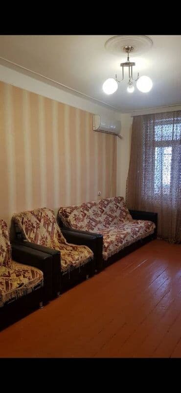 kiraye evler neftciler qarayev: Nərimanov rayonu, Monaliza şadlıq sarayının yanında 5 mərtəbəli — 3