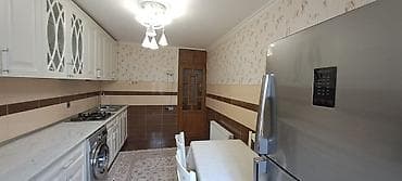 Zaqatala, 2 otaqlı, Köhnə tikili, 55 kv. m lalafo.az -da Zaqatala, 2 otaqlı, Köhnə tikili, 55 kv. m