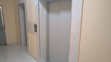 qubada kreditle evler: Yeni Günəşli Massiv D, 2 otaqlı, Yeni tikili, 48 kv. m — 15