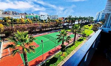 Часы для дома: ✓✅Diqqət. Mənzil Türkiyənin Alanya şəhərindedir✅✓Barterde olunur — 8