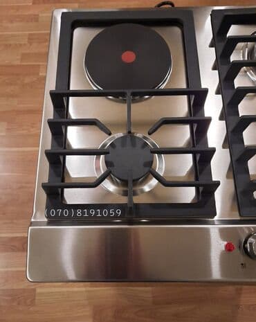 peç: Qaz piltesi qaz peci Firma:Leydi Resotkalari qalin tokme — 3