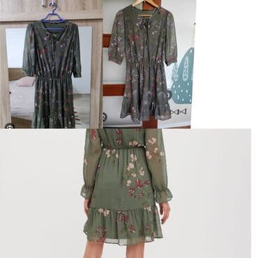 Toy paltarları və aksesuarları: "Moxito"polşa istehsali.XL — 2