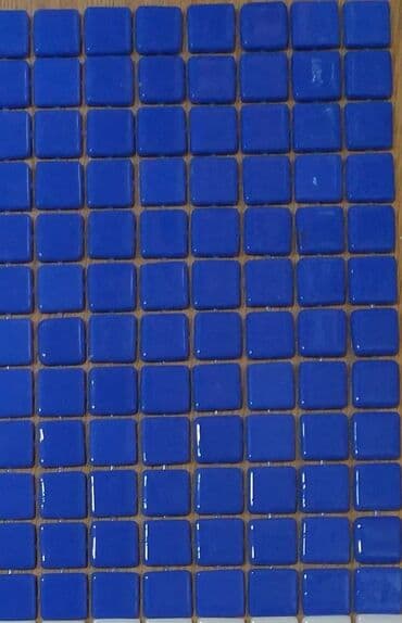 композитные бассейны в баку: Hovuz ucun mozaika. Yerli istehsal mozaikalar Turkiye istehsali — 5