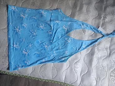mini etek: Zərif zümrüd-yaşıl ətək - Model: uzun, axıcı siluetli ətək - Parça — 5