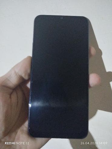 samsung a 50 telefon: Samsung A50 Hec bir problemi yoxdur pula ehtiyac oldugundan — 2